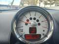 MINI Cooper D Countryman 1.6 all4 - thumbnail 16