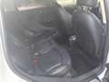MINI Cooper D Countryman 1.6 all4 - thumbnail 13