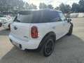 MINI Cooper D Countryman 1.6 all4 - thumbnail 6