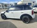 MINI Cooper D Countryman 1.6 all4 - thumbnail 4
