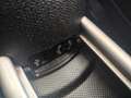 MINI Cooper D Countryman 1.6 all4 - thumbnail 17