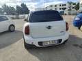 MINI Cooper D Countryman 1.6 all4 - thumbnail 5