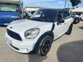 MINI Cooper D Countryman 1.6 all4 - thumbnail 3