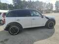 MINI Cooper D Countryman 1.6 all4 - thumbnail 7