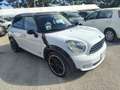 MINI Cooper D Countryman 1.6 all4 - thumbnail 1