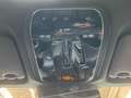 Mercedes-Benz GLC 300 de 4MATIC mit EQ Hybrid Technologie +AMG Schwarz - thumbnail 18