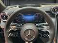 Mercedes-Benz GLC 300 de 4MATIC mit EQ Hybrid Technologie +AMG Schwarz - thumbnail 9