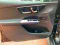Mercedes-Benz GLC 300 de 4MATIC mit EQ Hybrid Technologie +AMG Schwarz - thumbnail 5