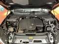 Mercedes-Benz GLC 300 de 4MATIC mit EQ Hybrid Technologie +AMG Schwarz - thumbnail 4