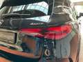 Mercedes-Benz GLC 300 de 4MATIC mit EQ Hybrid Technologie +AMG Schwarz - thumbnail 12