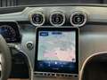 Mercedes-Benz GLC 300 de 4MATIC mit EQ Hybrid Technologie +AMG Schwarz - thumbnail 17