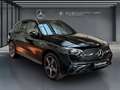 Mercedes-Benz GLC 300 de 4MATIC mit EQ Hybrid Technologie +AMG Schwarz - thumbnail 21