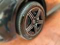 Mercedes-Benz GLC 300 de 4MATIC mit EQ Hybrid Technologie +AMG Schwarz - thumbnail 3