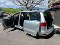 Volkswagen Sharan Sharan Highline BMT 2,0 TDI DPF DSG Highline Silber - thumbnail 11