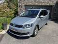 Volkswagen Sharan Sharan Highline BMT 2,0 TDI DPF DSG Highline Silber - thumbnail 10