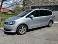 Volkswagen Sharan Sharan Highline BMT 2,0 TDI DPF DSG Highline Silber - thumbnail 1