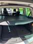 Volkswagen Sharan Sharan Highline BMT 2,0 TDI DPF DSG Highline Silber - thumbnail 7