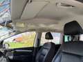 Volkswagen Sharan Sharan Highline BMT 2,0 TDI DPF DSG Highline Silber - thumbnail 13
