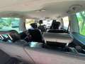 Volkswagen Sharan Sharan Highline BMT 2,0 TDI DPF DSG Highline Silber - thumbnail 14