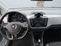 Volkswagen e-up! Active Sitzheizung Bluetooth DAB+ Silber - thumbnail 8