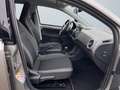 Volkswagen e-up! Active Sitzheizung Bluetooth DAB+ Silber - thumbnail 10