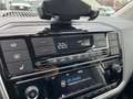 Volkswagen e-up! Active Sitzheizung Bluetooth DAB+ Silber - thumbnail 18