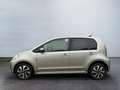 Volkswagen e-up! Active Sitzheizung Bluetooth DAB+ Silber - thumbnail 3