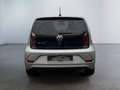 Volkswagen e-up! Active Sitzheizung Bluetooth DAB+ Silber - thumbnail 5