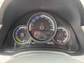 Volkswagen e-up! Active Sitzheizung Bluetooth DAB+ Silber - thumbnail 12