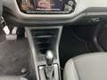 Volkswagen e-up! Active Sitzheizung Bluetooth DAB+ Silber - thumbnail 9
