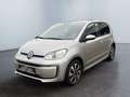 Volkswagen e-up! Active Sitzheizung Bluetooth DAB+ Silber - thumbnail 2