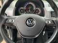 Volkswagen e-up! Active Sitzheizung Bluetooth DAB+ Silber - thumbnail 17