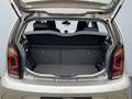 Volkswagen e-up! Active Sitzheizung Bluetooth DAB+ Silber - thumbnail 14