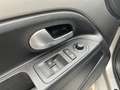 Volkswagen e-up! Active Sitzheizung Bluetooth DAB+ Silber - thumbnail 20