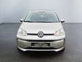 Volkswagen e-up! Active Sitzheizung Bluetooth DAB+ Silber - thumbnail 6