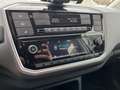 Volkswagen e-up! Active Sitzheizung Bluetooth DAB+ Silber - thumbnail 13