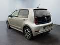 Volkswagen e-up! Active Sitzheizung Bluetooth DAB+ Silber - thumbnail 4