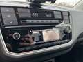 Volkswagen e-up! Active Sitzheizung Bluetooth DAB+ Silber - thumbnail 16