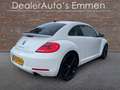 Volkswagen Beetle 2.0 TSI Sport LEDER NAVIGATIE LMV CRUISE White - thumbnail 4