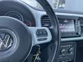 Volkswagen Beetle 2.0 TSI Sport LEDER NAVIGATIE LMV CRUISE bijela - thumbnail 13