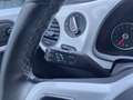 Volkswagen Beetle 2.0 TSI Sport LEDER NAVIGATIE LMV CRUISE Fehér - thumbnail 14