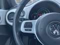 Volkswagen Beetle 2.0 TSI Sport LEDER NAVIGATIE LMV CRUISE Fehér - thumbnail 12
