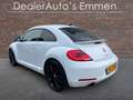 Volkswagen Beetle 2.0 TSI Sport LEDER NAVIGATIE LMV CRUISE White - thumbnail 3