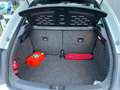 Volkswagen Beetle 2.0 TSI Sport LEDER NAVIGATIE LMV CRUISE Blanc - thumbnail 7