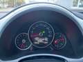 Volkswagen Beetle 2.0 TSI Sport LEDER NAVIGATIE LMV CRUISE Blanco - thumbnail 34