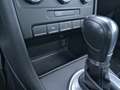 Volkswagen Beetle 2.0 TSI Sport LEDER NAVIGATIE LMV CRUISE Blanc - thumbnail 27