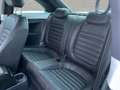 Volkswagen Beetle 2.0 TSI Sport LEDER NAVIGATIE LMV CRUISE Blanco - thumbnail 6