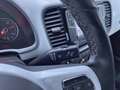 Volkswagen Beetle 2.0 TSI Sport LEDER NAVIGATIE LMV CRUISE Blanc - thumbnail 15