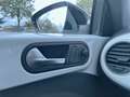 Volkswagen Beetle 2.0 TSI Sport LEDER NAVIGATIE LMV CRUISE Blanco - thumbnail 17