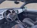Volkswagen Beetle 2.0 TSI Sport LEDER NAVIGATIE LMV CRUISE bijela - thumbnail 5